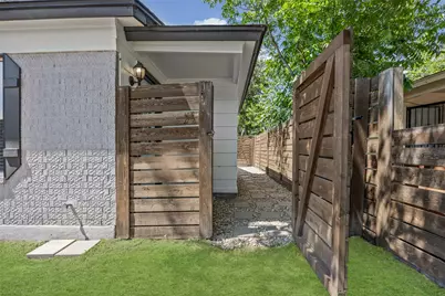6211 Palm Circle, Austin, TX 78741 - Photo 20