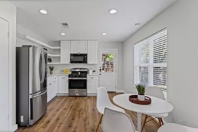 6211 Palm Circle, Austin, TX 78741 - Photo 6