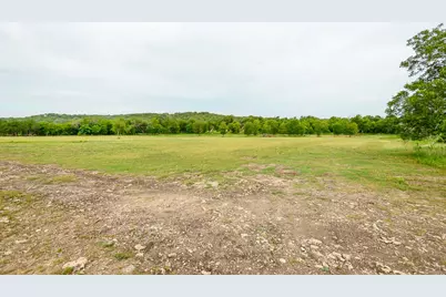 123 Hard Bargain Drive, Gatesville, TX 76528 - Photo 14