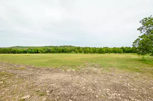 123 Hard Bargain Dr, Gatesville, TX 76528 - Photo 14