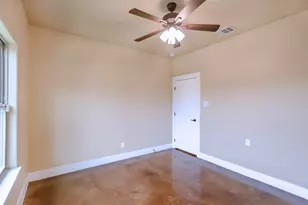 123 Hard Bargain Dr, Gatesville, TX 76528 - Photo 34