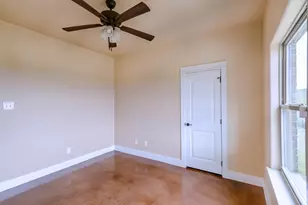 123 Hard Bargain Dr, Gatesville, TX 76528 - Photo 36