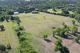 123 Hard Bargain Dr, Gatesville, TX 76528 - Photo 8