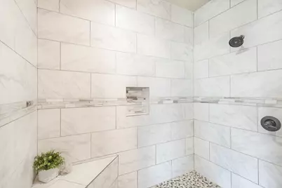 123 Hard Bargain Drive, Gatesville, TX 76528 - Photo 28