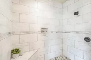 123 Hard Bargain Dr, Gatesville, TX 76528 - Photo 28