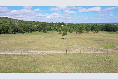 123 Hard Bargain Drive, Gatesville, TX 76528 - Photo 40