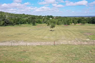 123 Hard Bargain Dr, Gatesville, TX 76528 - Photo 40