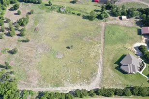 123 Hard Bargain Dr, Gatesville, TX 76528 - Photo 10