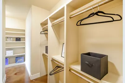 123 Hard Bargain Drive, Gatesville, TX 76528 - Photo 30