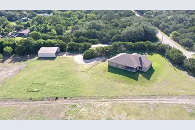 123 Hard Bargain Drive, Gatesville, TX 76528 - Photo 6