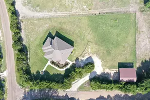 123 Hard Bargain Dr, Gatesville, TX 76528 - Photo 2