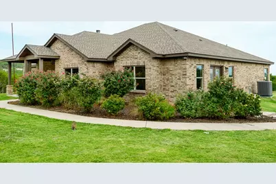 123 Hard Bargain Drive, Gatesville, TX 76528 - Photo 4