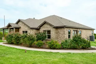 123 Hard Bargain Dr, Gatesville, TX 76528 - Photo 4