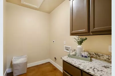 123 Hard Bargain Drive, Gatesville, TX 76528 - Photo 32