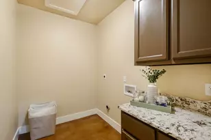 123 Hard Bargain Dr, Gatesville, TX 76528 - Photo 32