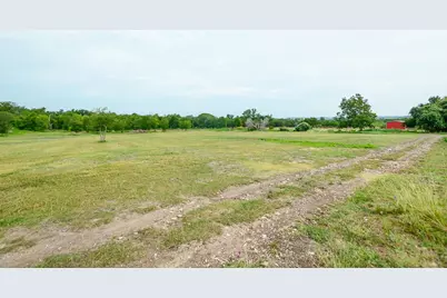 123 Hard Bargain Drive, Gatesville, TX 76528 - Photo 16