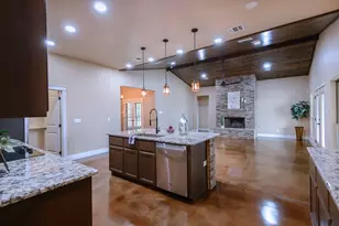 123 Hard Bargain Dr, Gatesville, TX 76528 - Photo 24