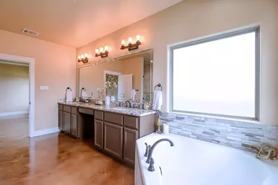 123 Hard Bargain Drive, Gatesville, TX 76528 - Photo 26