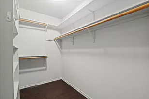 13438 Moscow Trail, Austin, TX 78729 - Photo 26