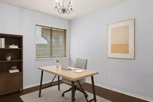 13438 Moscow Trail, Austin, TX 78729 - Photo 4