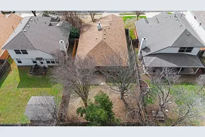 13438 Moscow Trail, Austin, TX 78729 - Photo 36