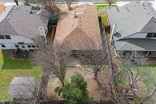 13438 Moscow Trail, Austin, TX 78729 - Photo 36