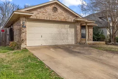 13438 Moscow Trail, Austin, TX 78729 - Photo 8