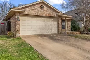 13438 Moscow Trail, Austin, TX 78729 - Photo 8