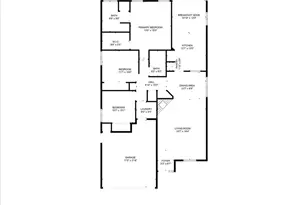 13438 Moscow Trail, Austin, TX 78729 - Photo 40