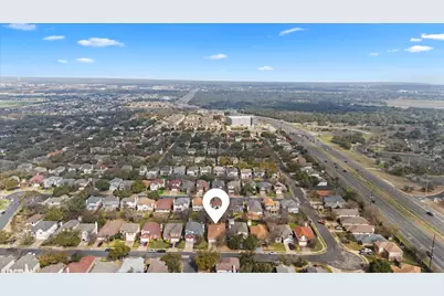 13438 Moscow Trail, Austin, TX 78729 - Photo 38