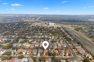 13438 Moscow Trail, Austin, TX 78729 - Photo 38