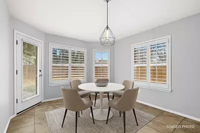 13438 Moscow Trail, Austin, TX 78729 - Photo 2