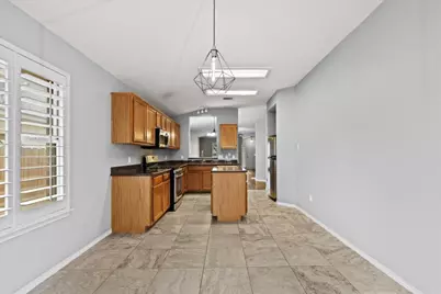 13438 Moscow Trail, Austin, TX 78729 - Photo 20