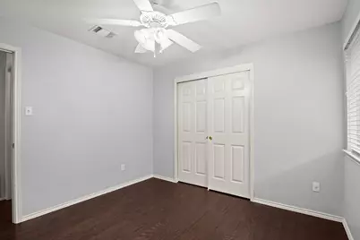 13438 Moscow Trail, Austin, TX 78729 - Photo 28