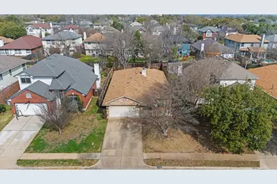 13438 Moscow Trail, Austin, TX 78729 - Photo 32