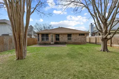 13438 Moscow Trail, Austin, TX 78729 - Photo 34