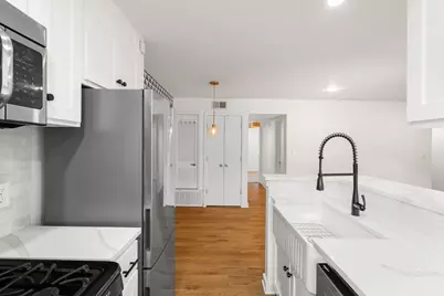 3601 Menchaca Road #110, Austin, TX 78704 - Photo 16