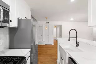3601 Menchaca Rd, Austin, TX 78704 - Photo 16