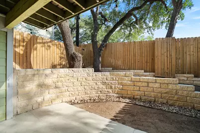 3601 Menchaca Road #110, Austin, TX 78704 - Photo 32