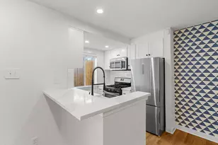 3601 Menchaca Rd, Austin, TX 78704 - Photo 12
