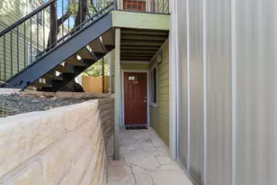 3601 Menchaca Rd, Austin, TX 78704 - Photo 4
