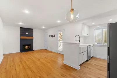 3601 Menchaca Road #110, Austin, TX 78704 - Photo 1