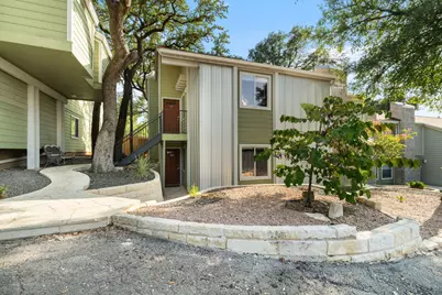 3601 Menchaca Road #110, Austin, TX 78704 - Photo 2