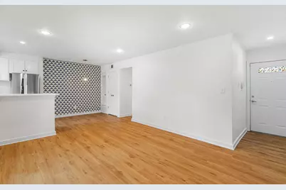 3601 Menchaca Road #110, Austin, TX 78704 - Photo 8
