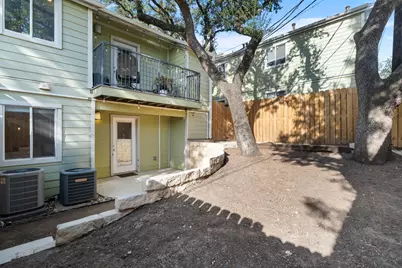 3601 Menchaca Road #110, Austin, TX 78704 - Photo 34