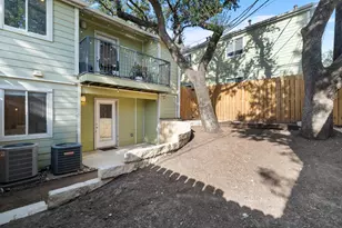 3601 Menchaca Rd, Austin, TX 78704 - Photo 34