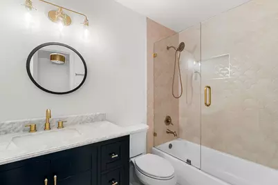 3601 Menchaca Road #110, Austin, TX 78704 - Photo 24