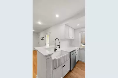 3601 Menchaca Road #110, Austin, TX 78704 - Photo 18
