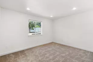 3601 Menchaca Rd, Austin, TX 78704 - Photo 26