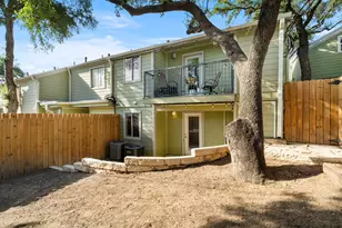 3601 Menchaca Rd, Austin, TX 78704 - Photo 36